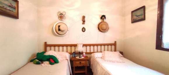 5 bedrooms House in Torrevieja, Spain No. 155424 61