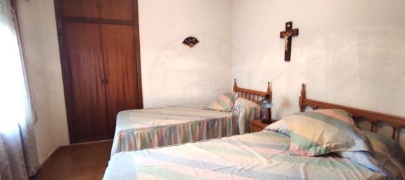 5 bedrooms House in Torrevieja, Spain No. 155424 93