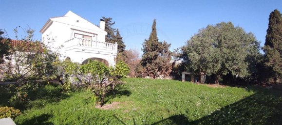 5 bedrooms House in Torrevieja, Spain No. 155424 97