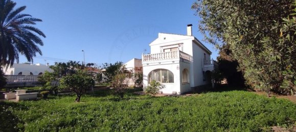 5 bedrooms House in Torrevieja, Spain No. 155424 43