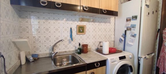 5 bedrooms House in Torrevieja, Spain No. 155424 15