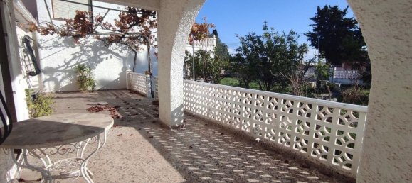 5 bedrooms House in Torrevieja, Spain No. 155424 6