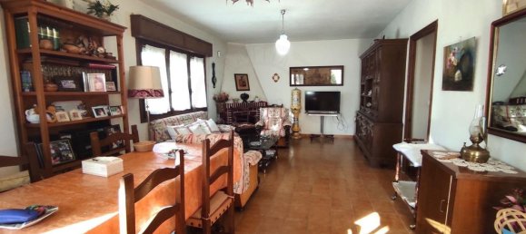 5 bedrooms House in Torrevieja, Spain No. 155424 38