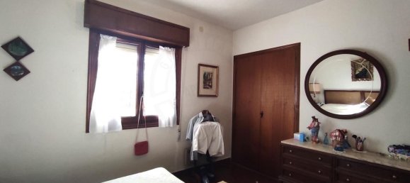 5 bedrooms House in Torrevieja, Spain No. 155424 58