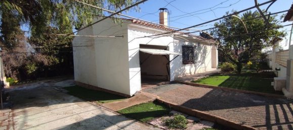 5 bedrooms House in Torrevieja, Spain No. 155424 69