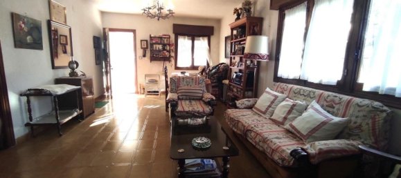 5 bedrooms House in Torrevieja, Spain No. 155424 13