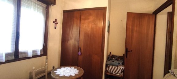 5 bedrooms House in Torrevieja, Spain No. 155424 33