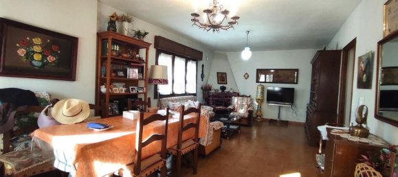 5 bedrooms House in Torrevieja, Spain No. 155424 11