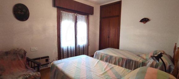 5 bedrooms House in Torrevieja, Spain No. 155424 92