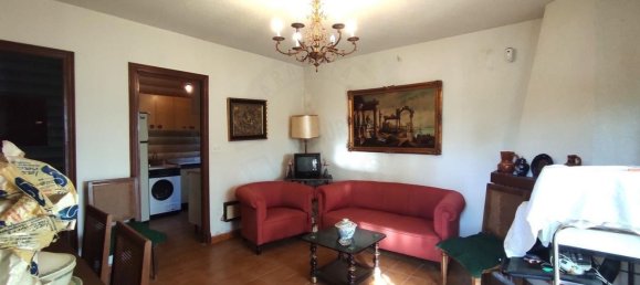 5 bedrooms House in Torrevieja, Spain No. 155424 45