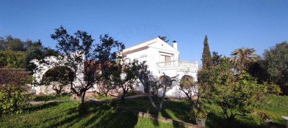 5 bedrooms House in Torrevieja, Spain No. 155424 98