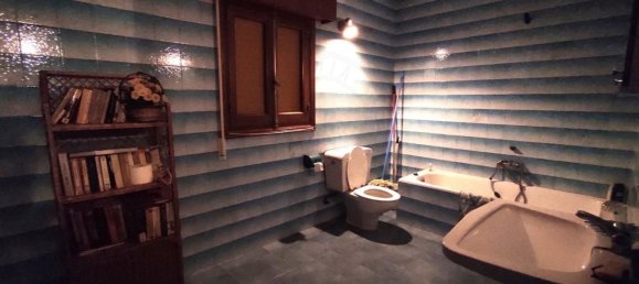 5 bedrooms House in Torrevieja, Spain No. 155424 75