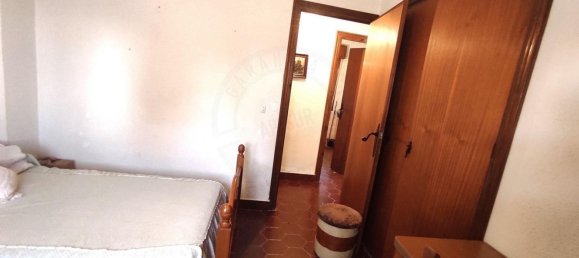 5 bedrooms House in Torrevieja, Spain No. 155424 19