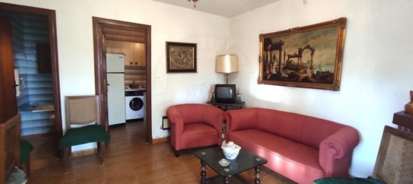 5 bedrooms House in Torrevieja, Spain No. 155424 76