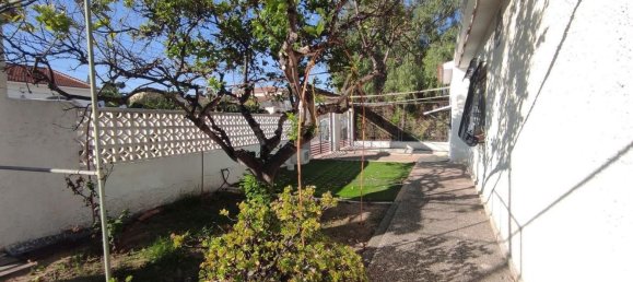 5 bedrooms House in Torrevieja, Spain No. 155424 35