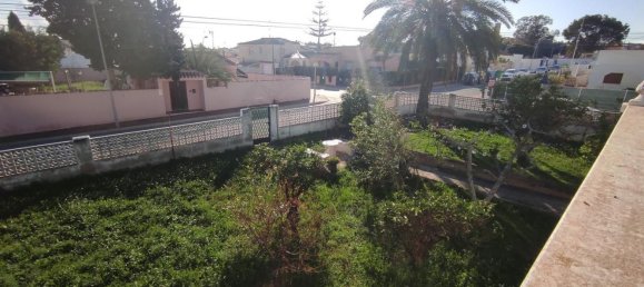 5 bedrooms House in Torrevieja, Spain No. 155424 68