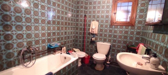 5 bedrooms House in Torrevieja, Spain No. 155424 16