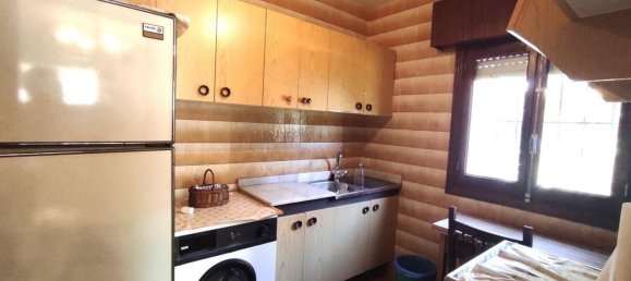 5 bedrooms House in Torrevieja, Spain No. 155424 82