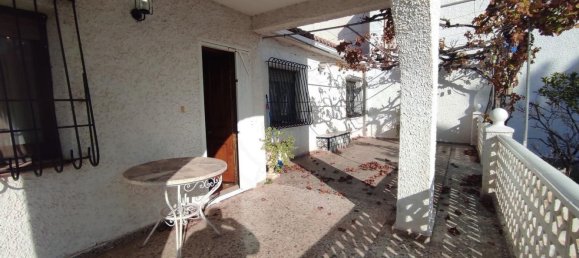 5 bedrooms House in Torrevieja, Spain No. 155424 7