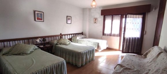 5 bedrooms House in Torrevieja, Spain No. 155424 86