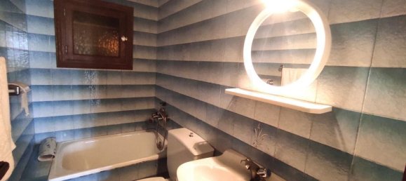 5 bedrooms House in Torrevieja, Spain No. 155424 84