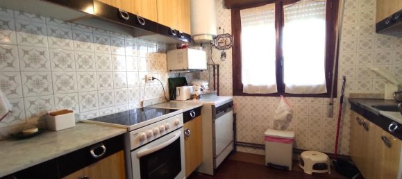 5 bedrooms House in Torrevieja, Spain No. 155424 42