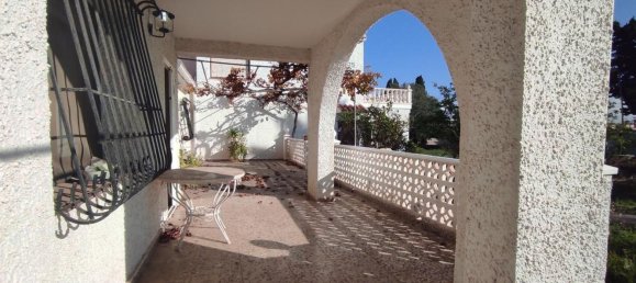 5 bedrooms House in Torrevieja, Spain No. 155424 5