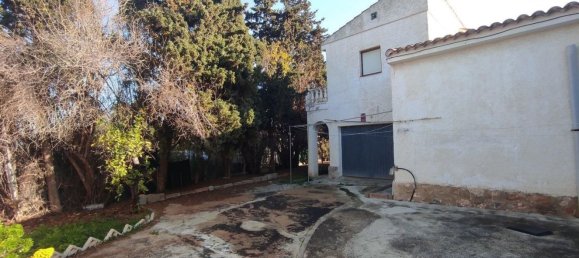 5 bedrooms House in Torrevieja, Spain No. 155424 96