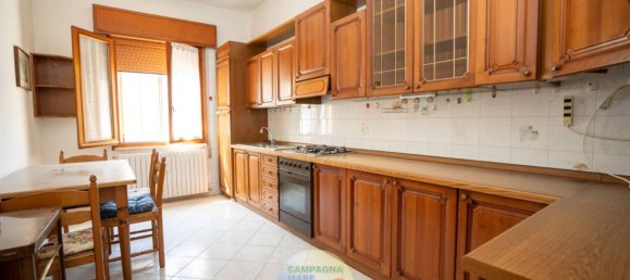 2 Schlafzimmer Villa in Codigoro, Italy, Nr. 307332 12
