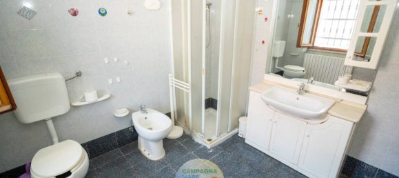 2 Schlafzimmer Villa in Codigoro, Italy, Nr. 307332 18