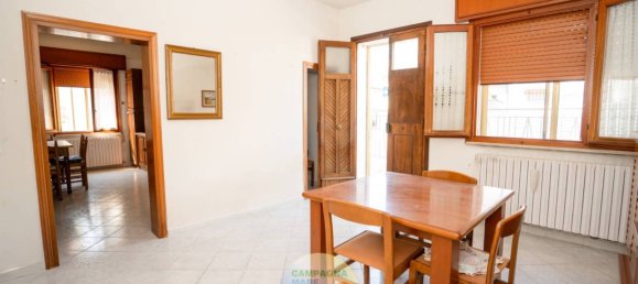 2 Schlafzimmer Villa in Codigoro, Italy, Nr. 307332 9