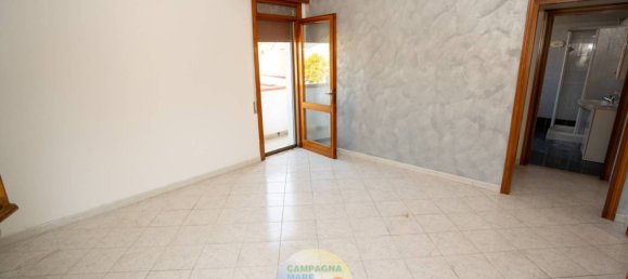 2 Schlafzimmer Villa in Codigoro, Italy, Nr. 307332 22