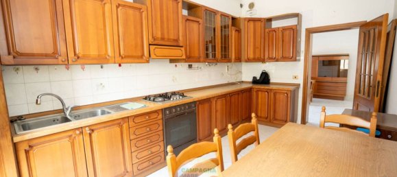 2 Schlafzimmer Villa in Codigoro, Italy, Nr. 307332 13