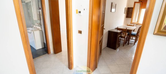 2 Schlafzimmer Villa in Codigoro, Italy, Nr. 307332 11