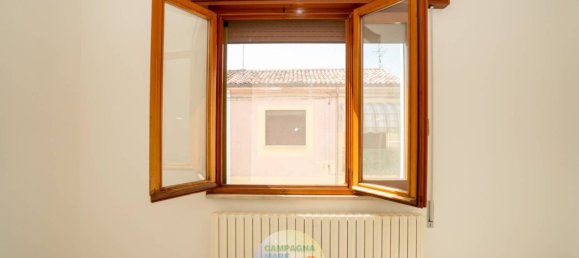 2 Schlafzimmer Villa in Codigoro, Italy, Nr. 307332 29