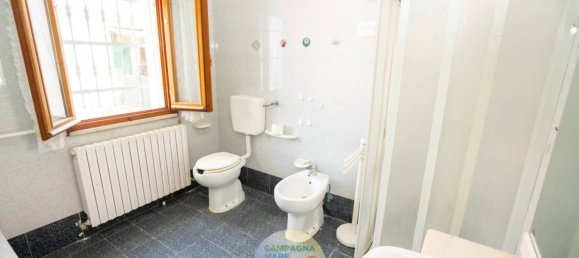 2 Schlafzimmer Villa in Codigoro, Italy, Nr. 307332 17