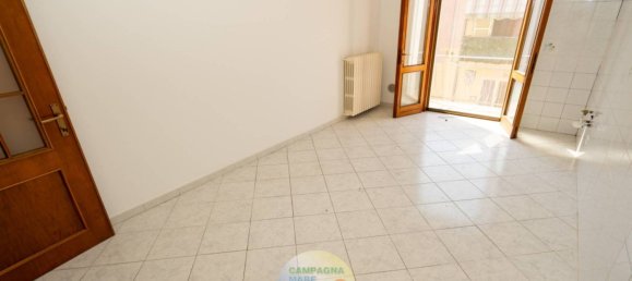 2 Schlafzimmer Villa in Codigoro, Italy, Nr. 307332 26