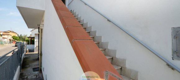 2 Schlafzimmer Villa in Codigoro, Italy, Nr. 307332 20