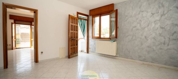2 Schlafzimmer Villa in Codigoro, Italy, Nr. 307332 21