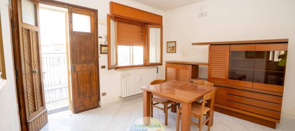 2 Schlafzimmer Villa in Codigoro, Italy, Nr. 307332 8