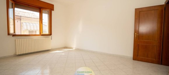2 Schlafzimmer Villa in Codigoro, Italy, Nr. 307332 28