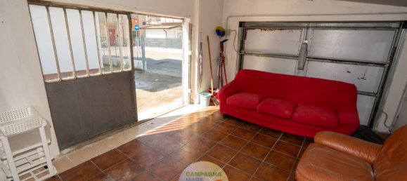 2 Schlafzimmer Villa in Codigoro, Italy, Nr. 307332 34