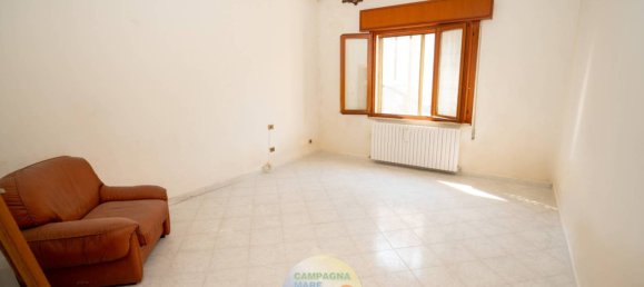 2 Schlafzimmer Villa in Codigoro, Italy, Nr. 307332 15