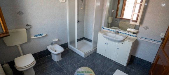 2 Schlafzimmer Villa in Codigoro, Italy, Nr. 307332 32