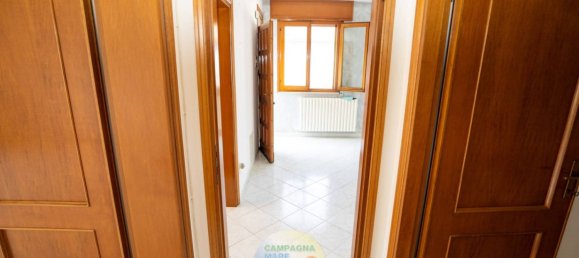 2 Schlafzimmer Villa in Codigoro, Italy, Nr. 307332 30