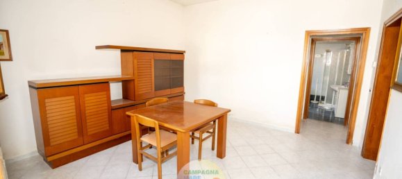 2 Schlafzimmer Villa in Codigoro, Italy, Nr. 307332 10