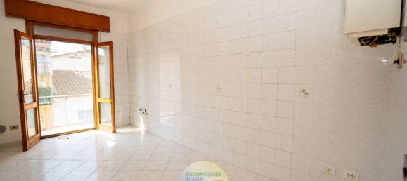 2 Schlafzimmer Villa in Codigoro, Italy, Nr. 307332 24