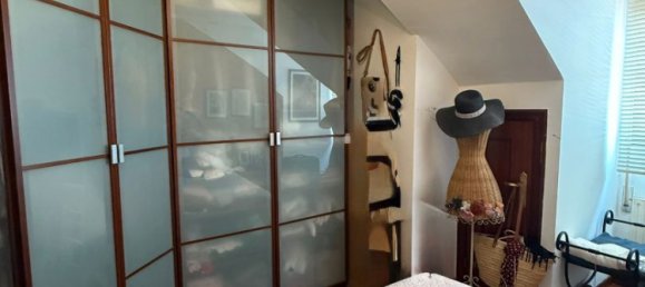 Ático de 3 dormitorios en Oviedo, Spain No. 177537 21