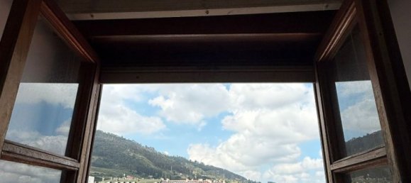 Ático de 3 dormitorios en Oviedo, Spain No. 177537 25