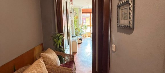 Ático de 3 dormitorios en Oviedo, Spain No. 177537 13